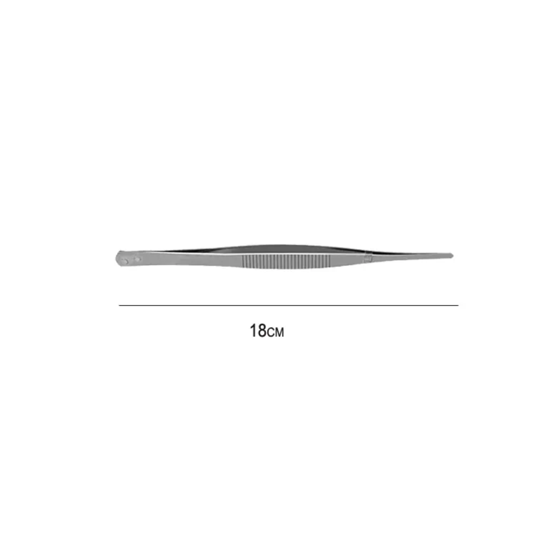 Terrarium Tool Kit - Image 4
