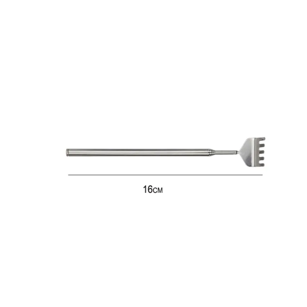 Terrarium Tool Kit - Image 3