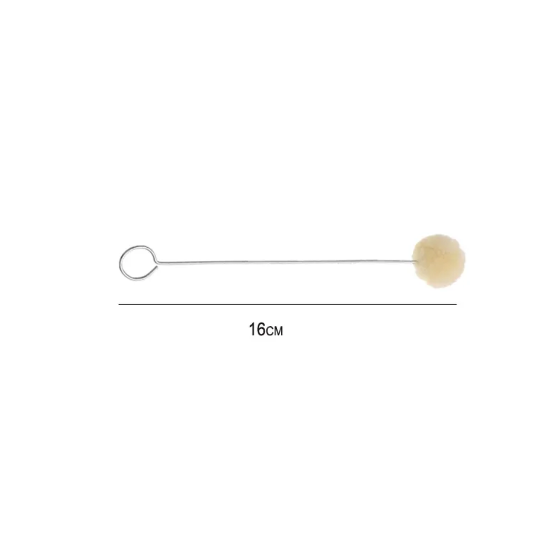 Terrarium Tool Kit - Image 6