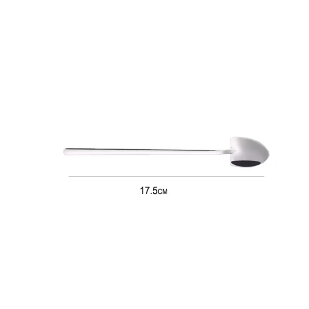 Terrarium Tool Kit - Image 5
