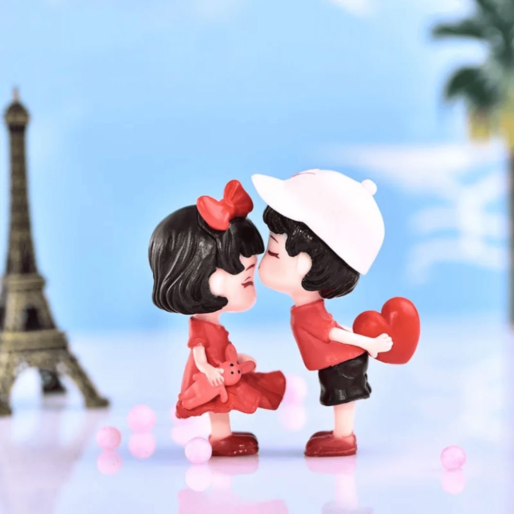 Sweethearts - Image 2