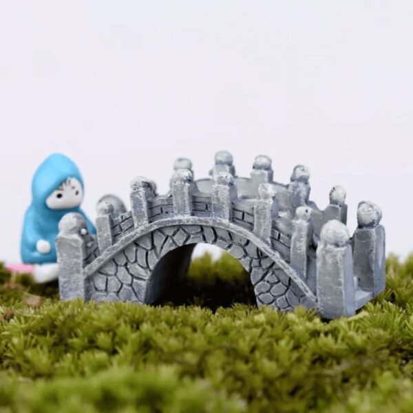 Bridge