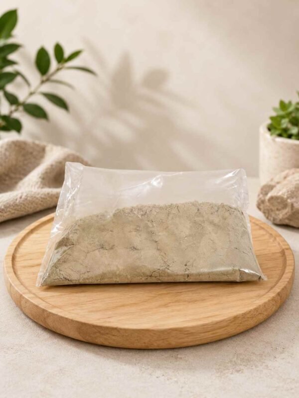 Terrarium Clay Powder – 100g