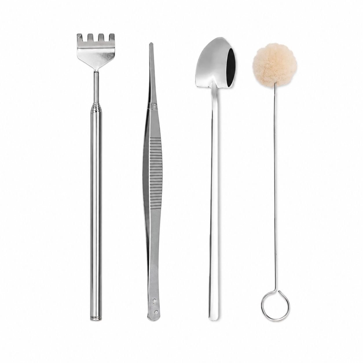 Terrarium Tool Kit