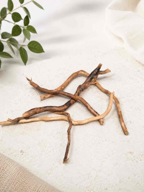 Natural Driftwood Branch Pack